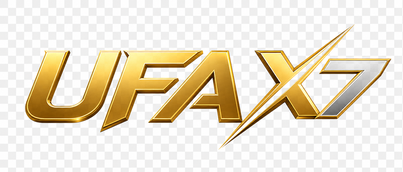 UFA X7
